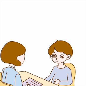 感冒不是儿科的小问题