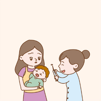 小儿急性胰腺炎的致病原因是什么 您真的知道吗