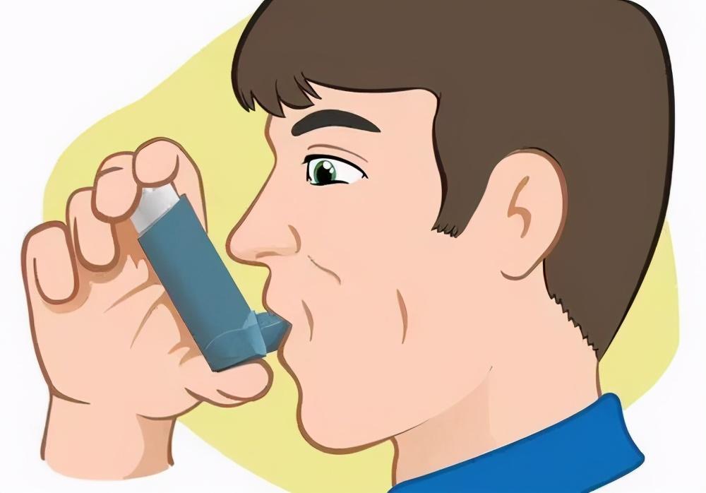 【健康科普】支气管炎与哮喘不要混淆，通过症状正确区分