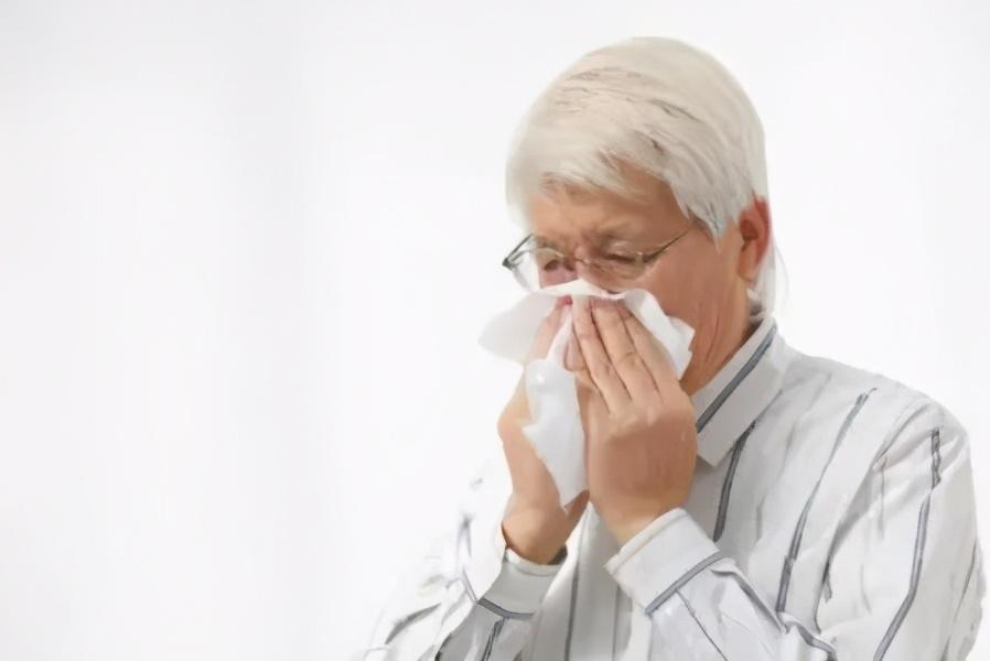 怎样检验老年性哮喘？有什么护理方法？