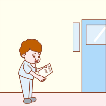 引发肺癌的8大因素，怎么吃才算健康?