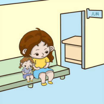 什么是导致肺癌的成因？大家知道吗？