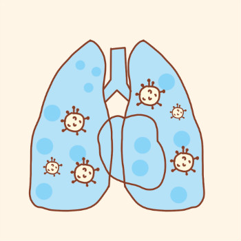 肺癌预防方法有哪些?该如何护理呢