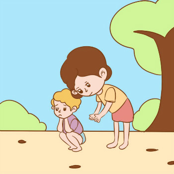 肺癌预防方法有哪些?该如何护理呢