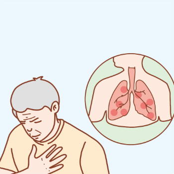 肺癌晚期护理注意事项是什么?该如何饮食呢?