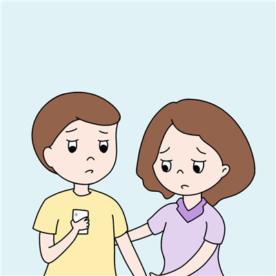 内分泌失调症状你中了几个?怎么调整内分泌失调呢?