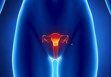 多囊卵巢如何受孕？如何让多囊卵巢有