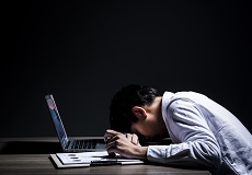 男性预防不育怎么做？揭秘预防男性不育五要点