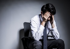 怎么避免男性不育发生？避免不育症发生做到6步