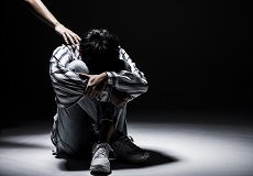 怎么治好不育症？治疗男性不育有四种方法？