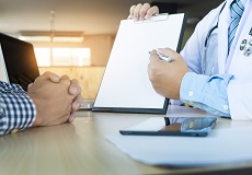 男性检查前需要禁欲几天？检查费用是多少？