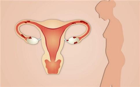 排卵期出现血丝是怎么回事？