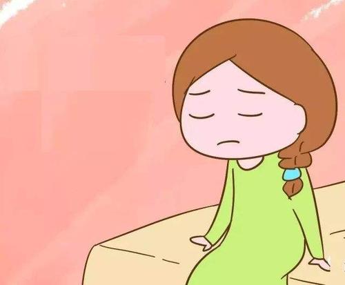 什么原因会引起女人不孕？
