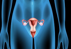 卵巢多囊能自愈吗？