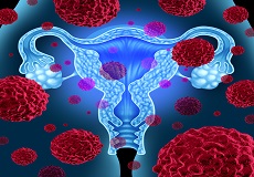 输卵管积水对女性孕育的影响有哪些？