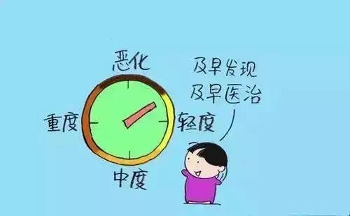 云南白癜风专科医院哪里好？白癜风会造成什么心理伤害?