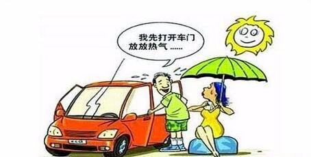 昆明白癜风医院哪里治疗好？如何帮助老年医治好白癜风?