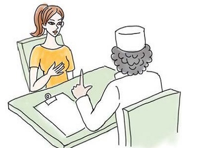 昆明治疗白癜风的专科医院，白癜风复发了怎么医治呢?