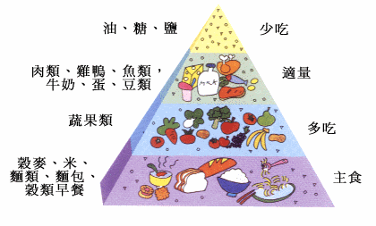 昆明白癜风皮肤病医院，白癜风复发的原因是什么?