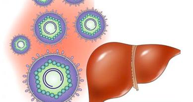 成都乙肝可以治愈吗?