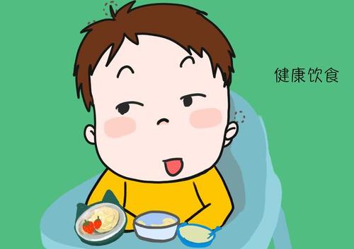 成都白癜风医院：儿童得了白癜风怎么办？