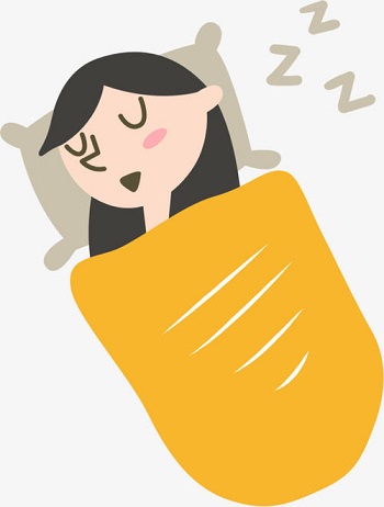 成都白癜风医院治疗女性白癜风哪家好？女性白癜风怀孕期间注意事项有哪些