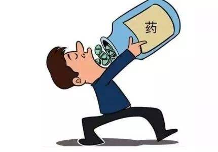 成都大部分医院医生提醒白癜风患者要是受了伤怎么办呢?