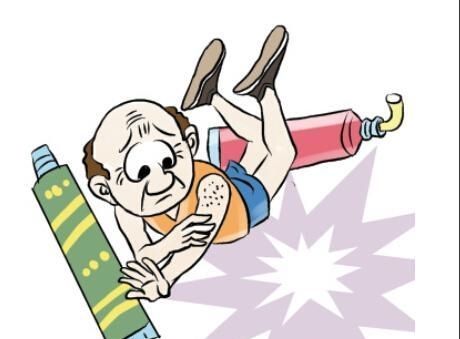 医生解答外用药物能治疗白癜风吗?