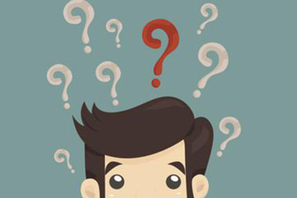 成都白癜风医生哪家医院好？患者治疗过程中有什么需要注意的？