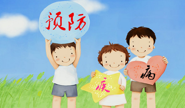 成都治疗白斑医院是否是正规？白癜风要怎样预防呢