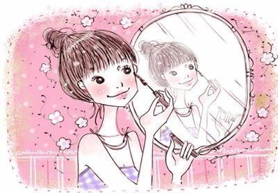 昆明哪里治疗白癜风好？面部有白癜风化妆品还能用吗