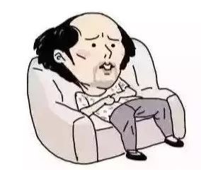 成都白癜风医院哪好？患白癜风后，要怎么做好护理呢