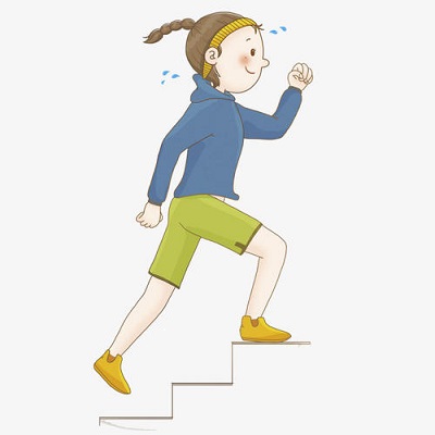 成都哪里看白癜风好？女性大面积白癜风要怎么治疗