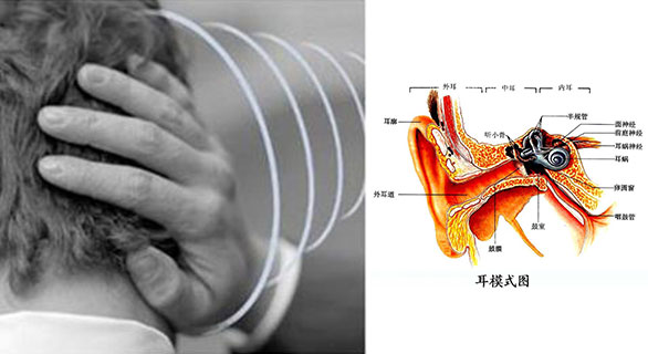 南昌看长期神经性耳鸣，还有得治吗