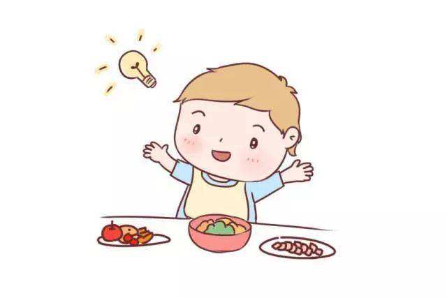 成都去白癜风哪里好？患白癜风后，哪些食物要少吃呢