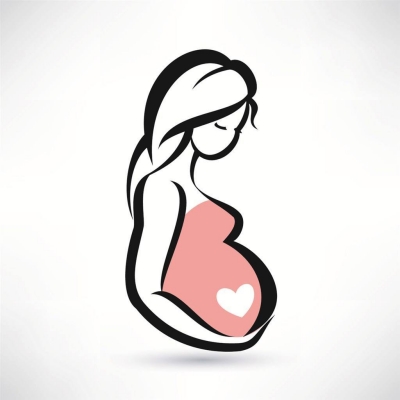 云南昆明白癜风医院哪家好？女性产后出现白癜风的原因是什么