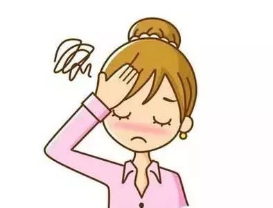 成都白癜风专科唯博润效果好，要怎么做可以避免白癜风反复发作呢