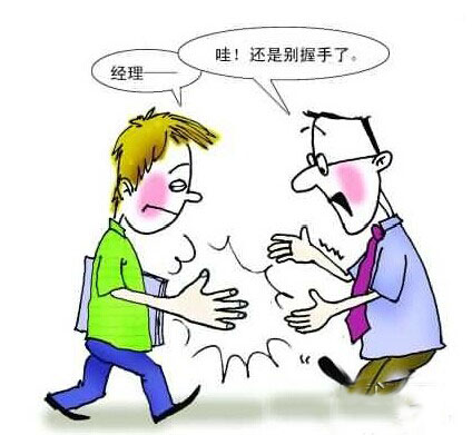 成都哪里能看好白癜风？白癜风会造成什么样的危害呢