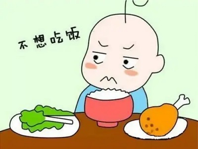 济南儿童医院怎么样?儿童厌食的原因是什么?