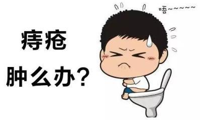 杭州医博肛肠医院：为什么夏季痔疮高发?主要是这5大元凶！