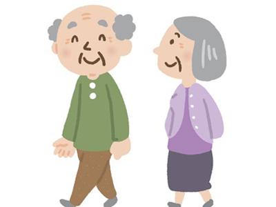 昆明哪里治疗白癜风医院好？治疗老年白癜风怎样更有效呢?