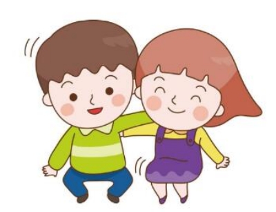 昆明看白斑费用：为什么小孩一生下来就会患上白癜风?