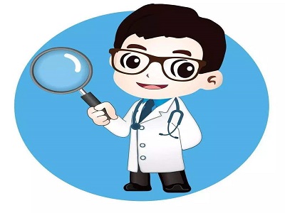 昆明白癜风皮肤病医院：怎么知道自己的白癜风是哪种类型的?