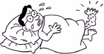 痛风石怎么消除，贵阳手术切除痛风石要多少钱