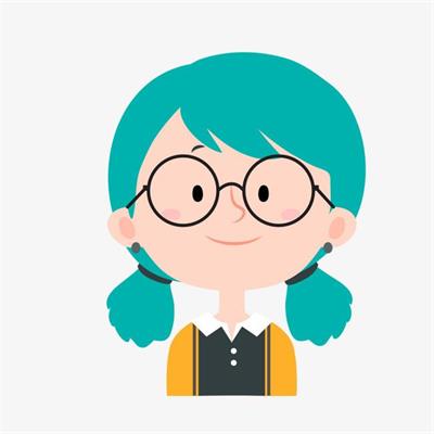 成都白癜风专业医院哪好？白癜风治疗费用和什么因素有关系？