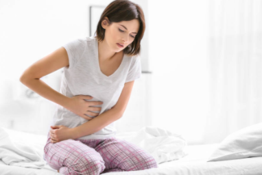是什么引起的肠道炎症?呼和浩特肛肠医院这7个原因你了解多少!