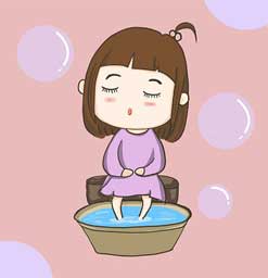 白癜风疾病早期需要注意的地方有哪些呢？