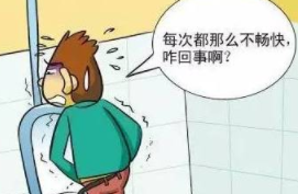 嘉兴前列腺囊肿怎么治疗？