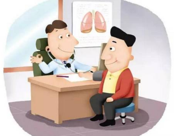 北京肺癌高发要如何预防?预防肺癌得从这4个方面做起!
