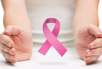 青岛乳腺病医院女性要如何预防乳腺癌